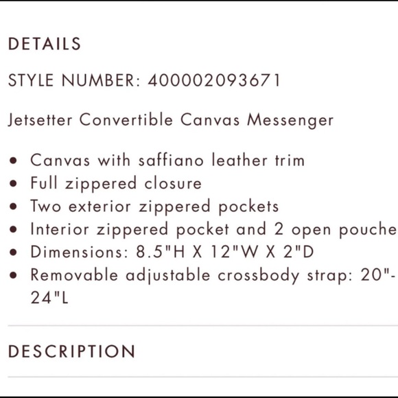 Sold - Picture 4 of 4